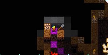 Crypt of The Necrodancer PC Screenshot