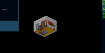 Crypto Miner Tycoon Simulator PC Screenshot