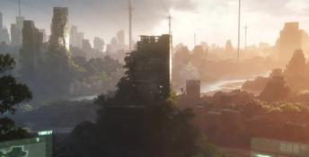 Crysis 3 PC Screenshot