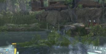 Crysis 3 Remastered PC Screenshot