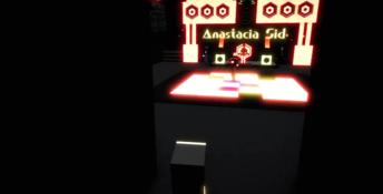 Cube Runk PC Screenshot