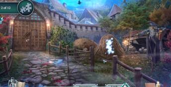 Cursed Fables: Twisted Tower PC Screenshot