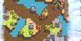 Cursed Treasure 2 Ultimate Edition – Tower Defense PC Screenshot
