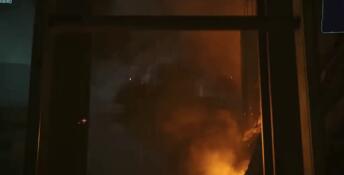 Cyberpunk 2077: Phantom Liberty