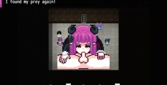 Cycle of Corruption PC Screenshot