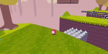 Dadish 3D PC Screenshot