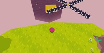 Dadish 3D PC Screenshot