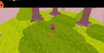 Dadish 3D PC Screenshot