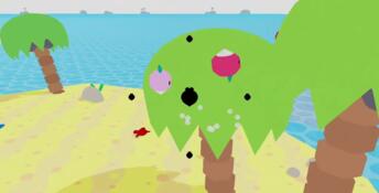 Dadish 3D PC Screenshot