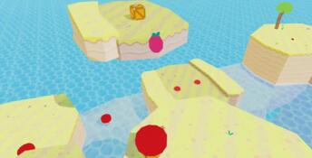 Dadish 3D PC Screenshot