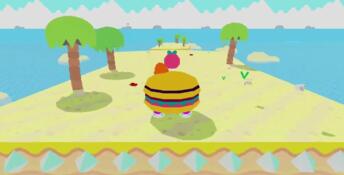 Dadish 3D PC Screenshot