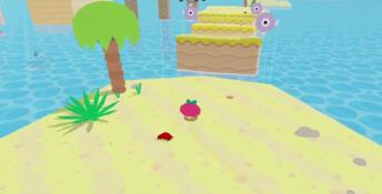 Dadish 3D PC Screenshot