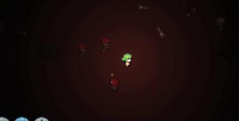 Daedalus PC Screenshot