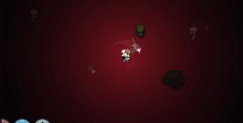 Daedalus PC Screenshot