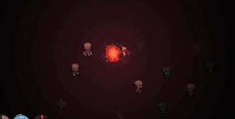 Daedalus PC Screenshot