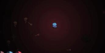 Daedalus PC Screenshot
