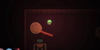 Daedalus PC Screenshot