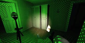 Daemonium PC Screenshot