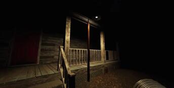 Daemonium PC Screenshot