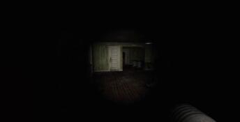 Daemonium PC Screenshot