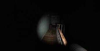 Daemonium PC Screenshot