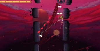 Dandara: Trials of Fear Edition PC Screenshot