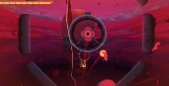 Dandara: Trials of Fear Edition PC Screenshot