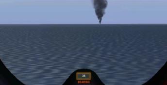 Dangerous Waters PC Screenshot
