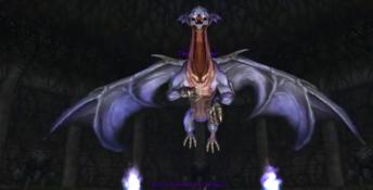 Dark Age of Camelot: Labyrinth of the Minotaur PC Screenshot