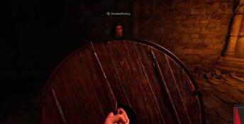 Dark and Darker PC Screenshot