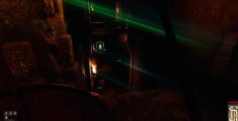 Dark and Darker PC Screenshot