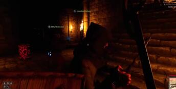 Dark and Darker PC Screenshot