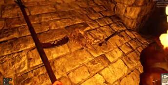 Dark and Darker PC Screenshot