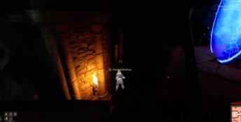 Dark and Darker PC Screenshot
