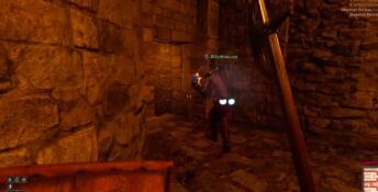 Dark and Darker PC Screenshot
