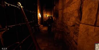 Dark and Darker PC Screenshot