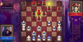 Battle vs. Chess Download - GameFabrique