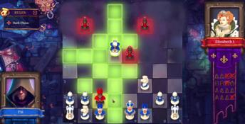 Dark Chess PC Screenshot