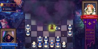 Dark Chess PC Screenshot