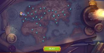 Dark Chess PC Screenshot