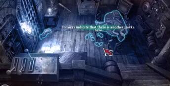 Dark City: Kyiv Collector's Edition PC Screenshot