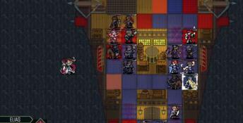 Dark Deity 2 PC Screenshot