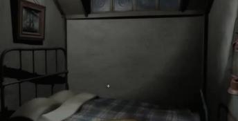 Dark Fall 2: Lights Out PC Screenshot