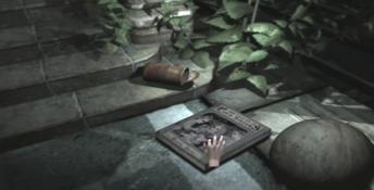 Dark Fall 3: Lost Souls PC Screenshot