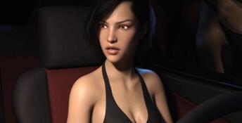 Dark Fate Chronicles PC Screenshot