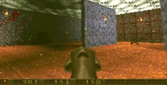 Dark Hour for Quake PC Screenshot