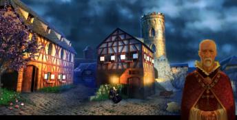 Dark Lore Mysteries: The Hunt For Truth Download - GameFabrique