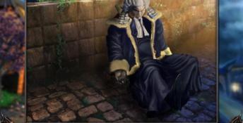 Dark Lore Mysteries: The Hunt For Truth Download - GameFabrique