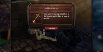 Dark Lore Mysteries: The Hunt For Truth Download - GameFabrique