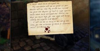 Dark Lore Mysteries: The Hunt For Truth Download - GameFabrique